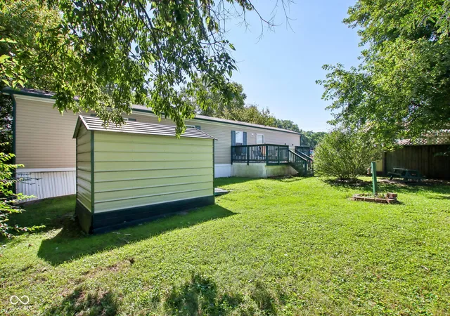 3rd image of 9 Morse Ct, Cicero, IN 46034 | MLS# 22081995