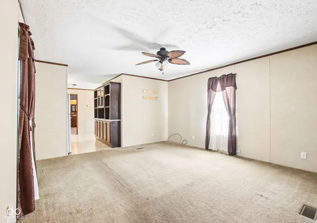 4th image of 9 Morse Ct, Cicero, IN 46034 | MLS# 22081995
