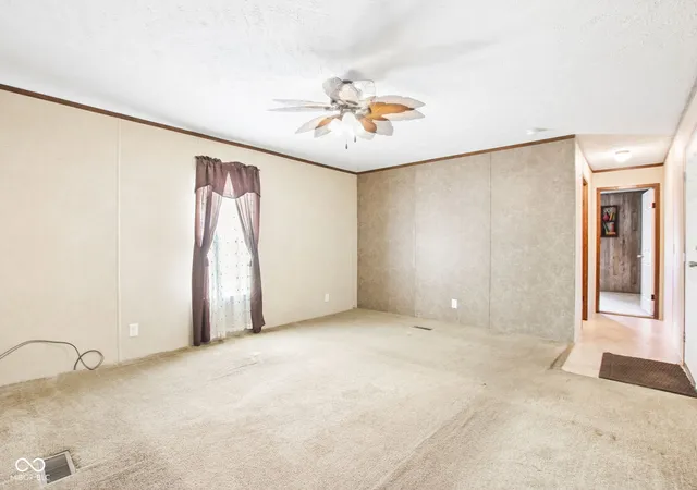 5th image of 9 Morse Ct, Cicero, IN 46034 | MLS# 22081995