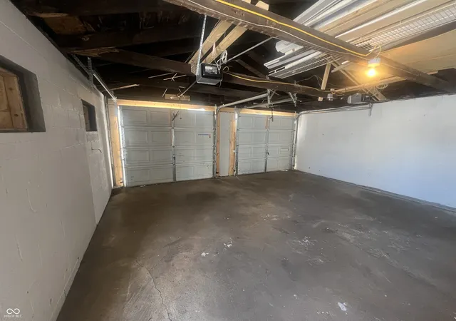 22nd image of 2627 Southeastern Ave, Indianapolis, IN 46201 | MLS# 22082007