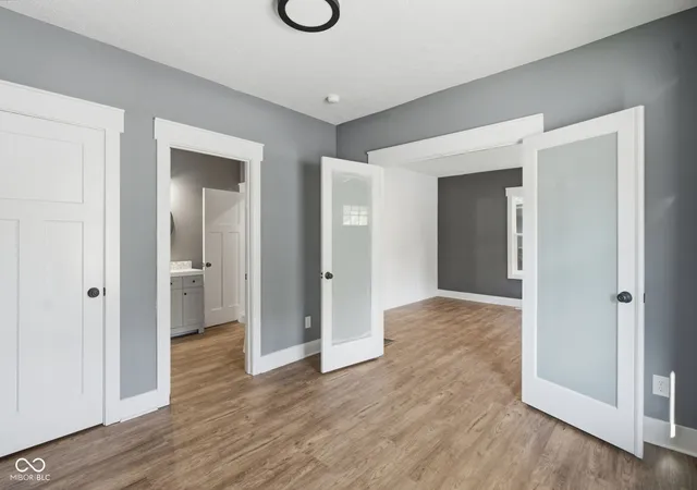 5th image of 2627 Southeastern Ave, Indianapolis, IN 46201 | MLS# 22082007