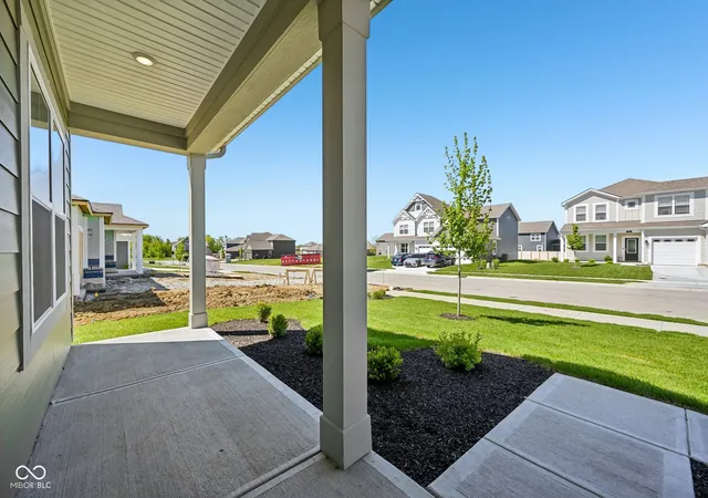 Homes for sale in Danville, IN | 305 Highland Ave, Danville, IN 46122 | MLS# 22082020