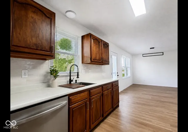 Photo 3 of Condo for sale at 632 N Englewood Dr, Crawfordsville, IN 47933 | MLS# 22082053 | Listing updated on 2026-08-25