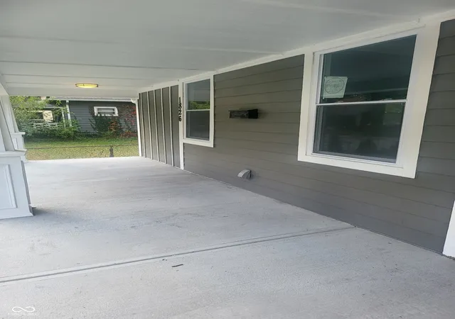 3rd image of 1826 N Dexter St, Indianapolis, IN 46202 | MLS# 22082089