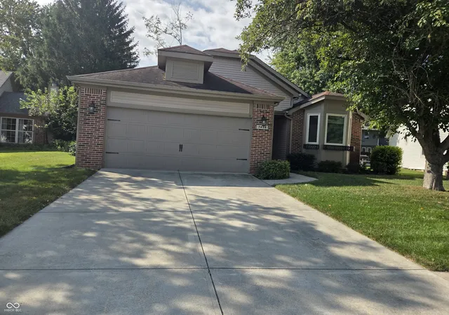 1st image of 7438 Deville Ct, Indianapolis, IN 46256 | MLS# 22082121