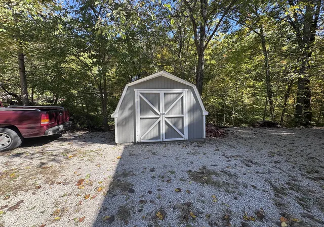 4th image of 3440 N Russell Rd, Bloomington, IN 47408 | MLS# 22082210