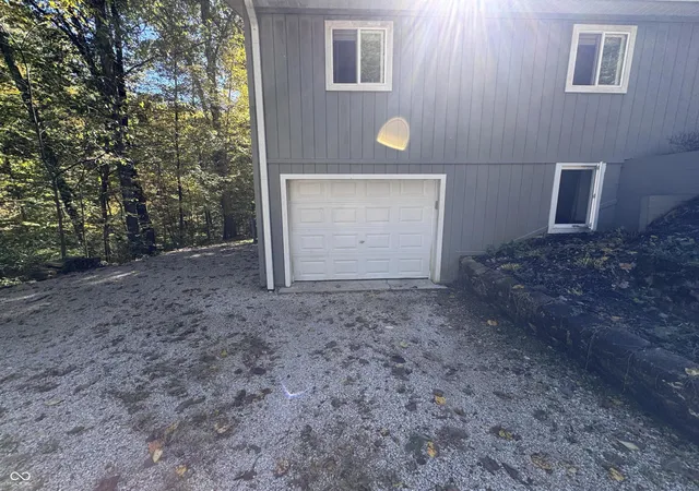 5th image of 3440 N Russell Rd, Bloomington, IN 47408 | MLS# 22082210
