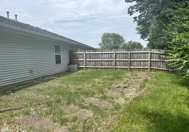 24th image of 6643 S New Jersey St, Indianapolis, IN 46227 | MLS# 22082238