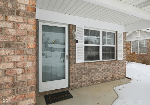 3rd image of 6643 S New Jersey St, Indianapolis, IN 46227 | MLS# 22082238