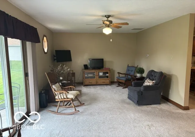 21st image of 114 Mackinac Ct, Indianapolis, IN 46227 | MLS# 22082267