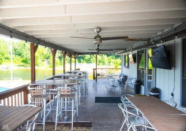 4th image of 0 Kinnington Rd, Martinsville, IN 46151 | MLS# 22082289