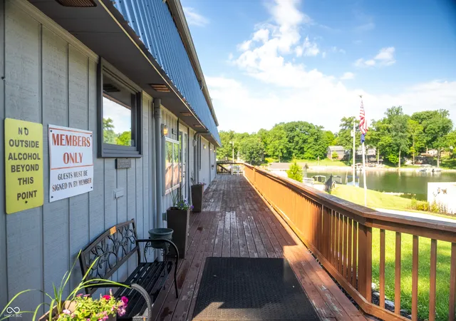5th image of 00 Rembrandt Dr, Martinsville, IN 46151 | MLS# 22082300