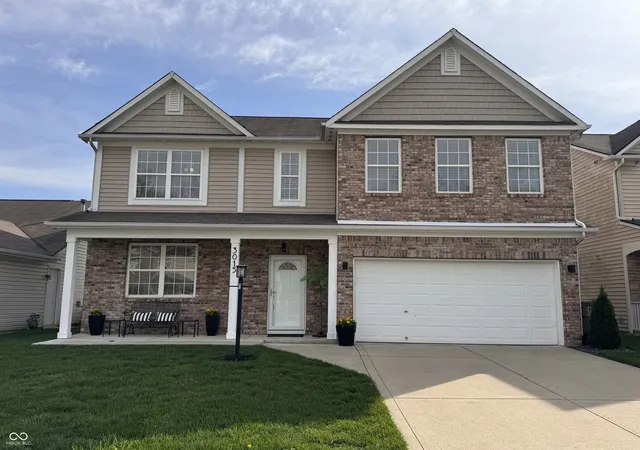 28th image of 3015 Parkview Dr, Columbus, IN 47201 | MLS# 22082328