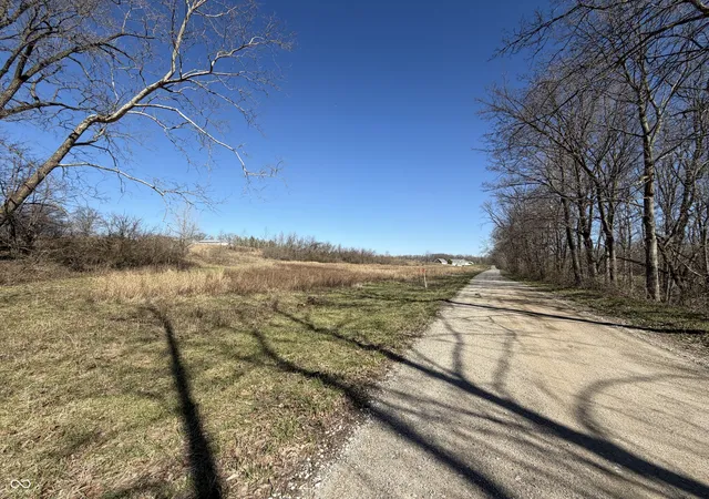 Photo 1 of Land for sale at 0 1300 South, Clinton, IN 47842 | MLS# 22082470 | Listing updated on 2026-08-05