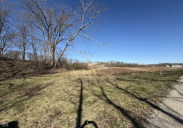 Photo 2 of Land for sale at 0 1300 South, Clinton, IN 47842 | MLS# 22082470 | Listing updated on 2026-08-05