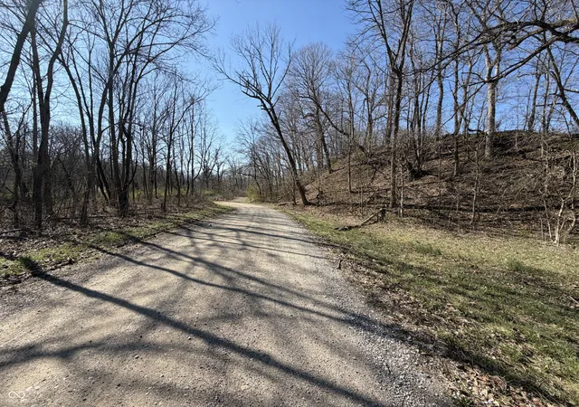 Photo 3 of Land for sale at 0 1300 South, Clinton, IN 47842 | MLS# 22082470 | Listing updated on 2026-08-05