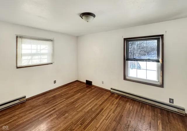 Homes for sale in Indianapolis, IN | 3222 S Pennsylvania St, Indianapolis, IN 46227 | MLS# 22082475