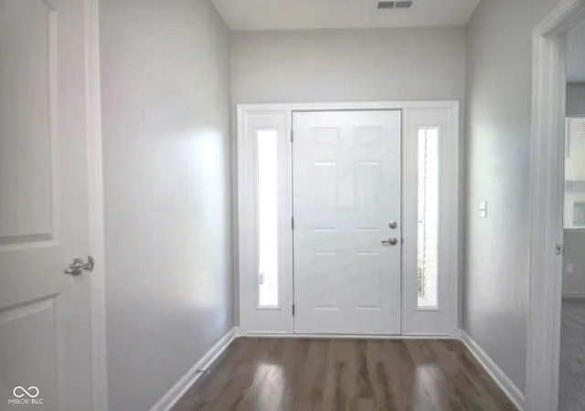 5th image of 1614 Capra Ct, Beech Grove, IN 46107 | MLS# 22082494