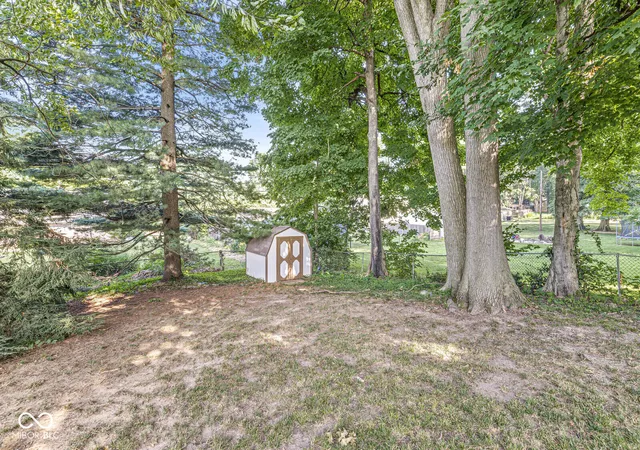 Homes for sale in Indianapolis, IN | 3766 Brill Rd, Indianapolis, IN 46227 | MLS# 22082498