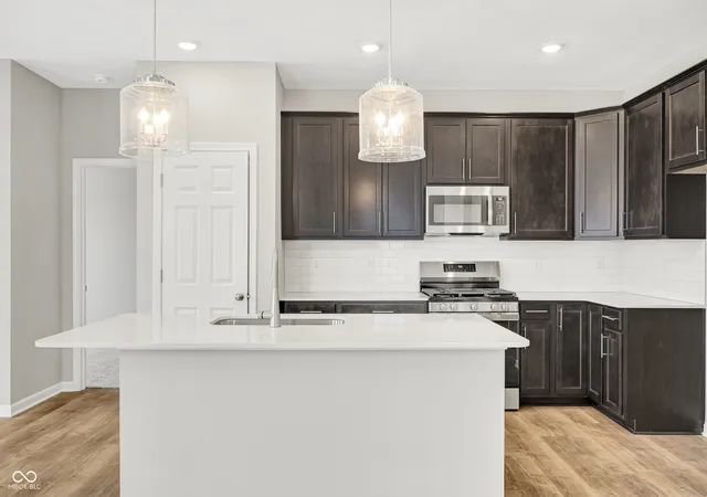 3rd image of 12530 Churning Ct, Noblesville, IN 46060 | MLS# 22082590