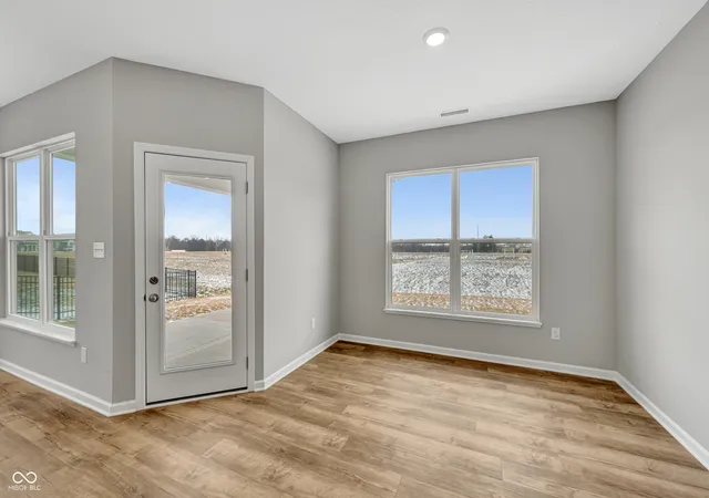 5th image of 12530 Churning Ct, Noblesville, IN 46060 | MLS# 22082590
