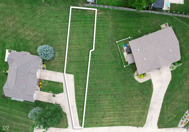 2nd image of 0 Twelve Oaks Dr, Anderson, IN 46013 | MLS# 22082607
