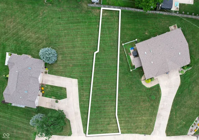 1st image of 0 Twelve Oaks Dr, Anderson, IN 46013 | MLS# 22082607