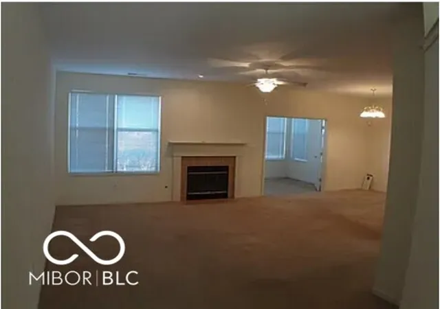 2nd image of 6214 Bishops Pond Ln N, Indianapolis, IN 46268 | MLS# 22082653