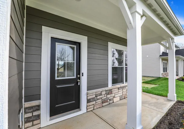 2nd image of 3944 E 191st St, Westfield, IN 46062 | MLS# 22082768