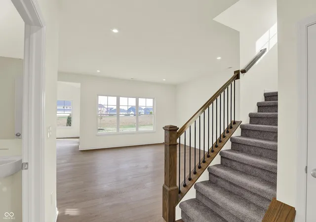 4th image of 3944 E 191St St, Westfield, IN 46062 | MLS# 22082768