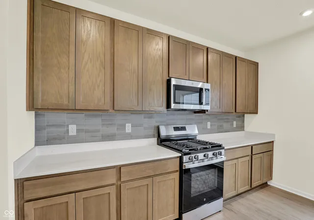 5th image of 3944 E 191St St, Westfield, IN 46062 | MLS# 22082768