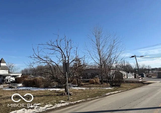 Photo 1 of Land for sale at 17619 Eagletown Rd, Westfield, IN 46074 | MLS# 22082773 | Listing updated on 2026-02-12