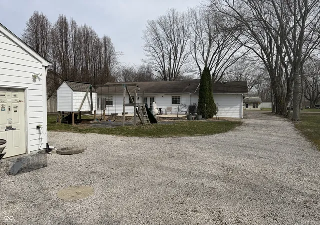 20th image of 5830 N Mason Ln, Martinsville, IN 46151 | MLS# 22082793