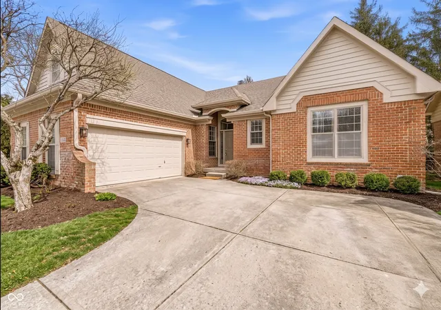2nd image of 10380 Spring Highland Dr, Carmel, IN 46290 | MLS# 22082879
