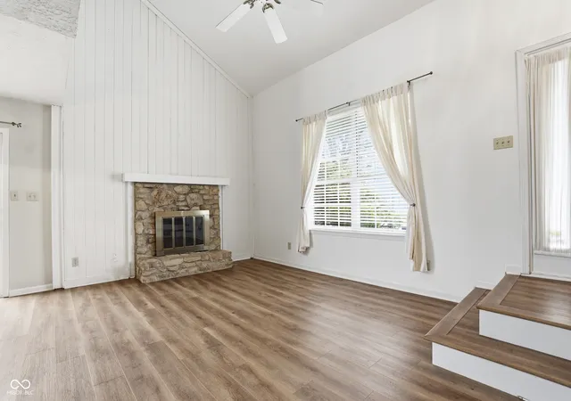 2nd image of 2569 Chaseway Ct, Indianapolis, IN 46268 | MLS# 22082882