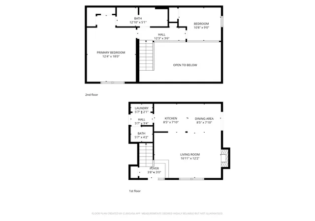 24th image of 2569 Chaseway Ct, Indianapolis, IN 46268 | MLS# 22082882
