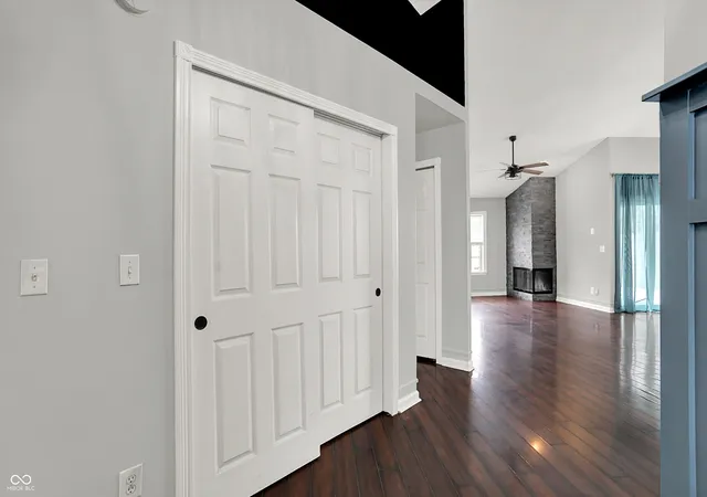 4th image of 4625 Common Vista Cir, Indianapolis, IN 46220 | MLS# 22082894