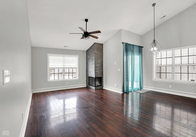 5th image of 4625 Common Vista Cir, Indianapolis, IN 46220 | MLS# 22082894