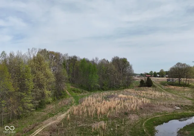 3rd image of 00 Awbrey West Rd, Quincy, IN 47456 | MLS# 22082983