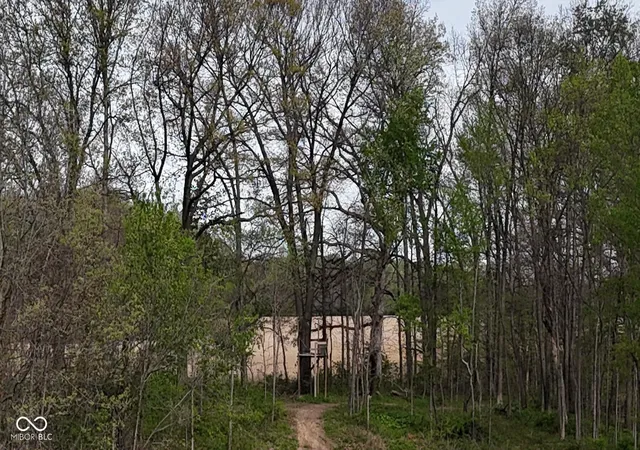 4th image of 00 Awbrey West Rd, Quincy, IN 47456 | MLS# 22082983