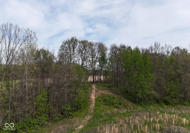 5th image of 00 Awbrey West Rd, Quincy, IN 47456 | MLS# 22082983