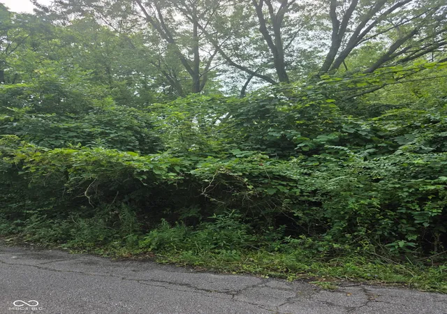Photo 2 of Land for sale at 7425 Mount Herman Ave, Indianapolis, IN 46231 | MLS# 22082998 | Listing updated on 2026-08-13