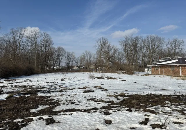 2nd image of 1206 E 53rd St, Anderson, IN 46013 | MLS# 22083004