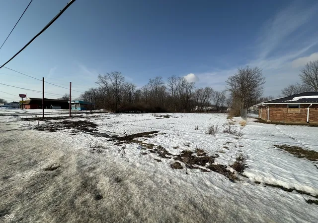 4th image of 1206 E 53Rd St, Anderson, IN 46013 | MLS# 22083004