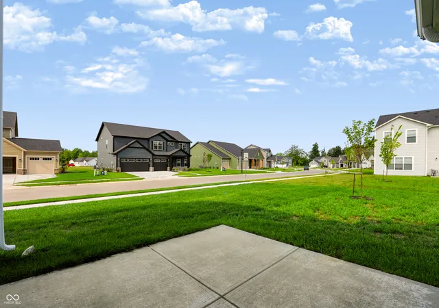 39th image of 2764 Glade Ave, Plainfield, IN 46168 | MLS# 22083125