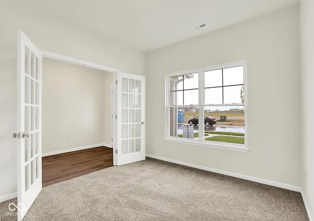 Photo 4 of Sale Pending at 2764 Glade Ave, Plainfield, IN 46168 | MLS# 22083125 | Listing updated on 2026-09-17