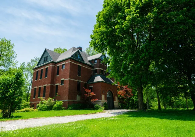 3rd image of 2525 W 400 North, Crawfordsville, IN 47933 | MLS# 22083130