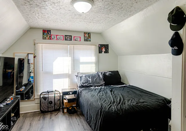 27th image of 198 W King St, Franklin, IN 46131 | MLS# 22083178