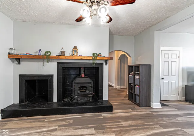 5th image of 198 W King St, Franklin, IN 46131 | MLS# 22083178