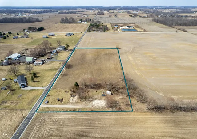 1st image of 2712 W 186th St, Westfield, IN 46074 | MLS# 22083317